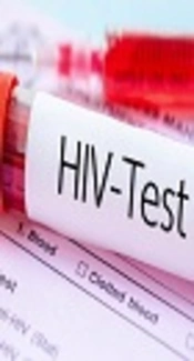 Serum Levels of Vitamin D, Magnesium, Calcium, Iron, and TIBC in HIV-Infected Patients