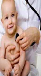Medical Interns’ and Residents’ Awareness of Radiation Protection in Pediatric Diagnostic Imaging