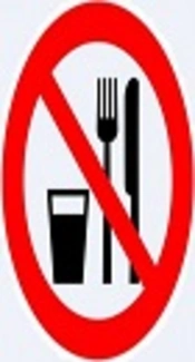 Investigating the Effect of Fasting on Appetite Regulatory Hormones in Thin and Obese Females