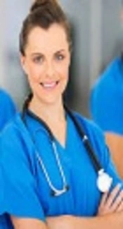 The Relationship of Communication Skills with Job Satisfaction Among Hospital Nursing Staff
