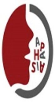 The Effect of Combining Inhibitory Control and Errorless Naming Treatment on Word Retrieval Deficits in Patients with Aphasia: Design and Protocol of a Pilot Randomized Double-Blinded Clinical Trial