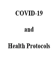 International Journal of Health and Life Sciences