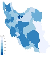 Arch Clin Infect Dis