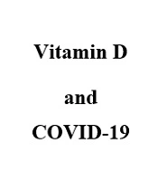 International Journal of Endocrinology and Metabolism