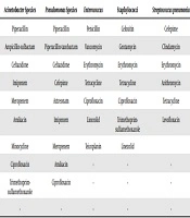 Jundishapur J Microbiol