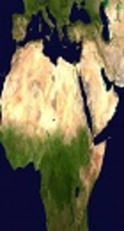 https://pxhere.com/en/photo/1142462