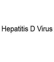 Archives of Clinical Infectious Diseases