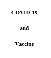Archives of Clinical Infectious Diseases
