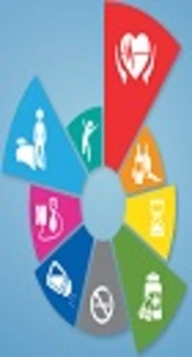 http://aucklandchiropracticcentre.co.nz/earth-non-communicable-diseases-ncds-world-health-organization-wants-know/