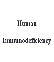 International Journal of Health and Life Sciences