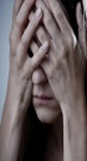 Reply to: Effectiveness of Hope Therapy Protocol on Depression and Hope in Amphetamine Users