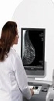 Glandular Dose of Full Field Digital Mammography in Korean Women Based on Specific Factors