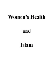 Annals of Military and Health Sciences Research