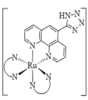 Iran J Pharm Res