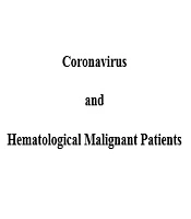 Archives of Clinical Infectious Diseases