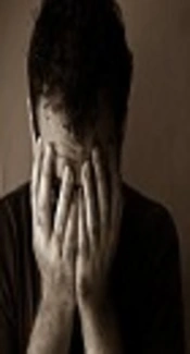 Seeking Safety Therapy for Co-Occurring Posttraumatic Stress Disorder and Substance Use Disorder: A Case Study in Iran