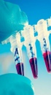 http://www.asialabex.com/diagnostic-pavilion/