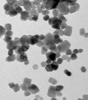 Jentashapir J Cell Mol Biol