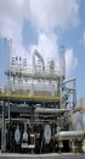 Failure Occurrence Probability Assessment of Claus Furnace Package in Sulfur Recovery Unit Using Fault Tree Analysis Based on Conventional and Fuzzy-Based Approach