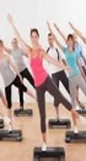The Effect of Spirulina Supplementation and Combined Aerobic-Strength Training on Serum Homocysteine of Sedentary Females
