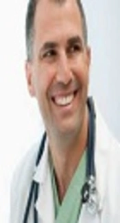 Relationship Between Work-Family Conflict and Job Satisfaction of Medical Staff after Implementing the Health System Development Plan