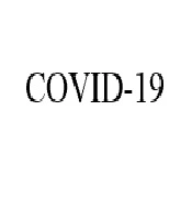 Archives of Clinical Infectious Diseases