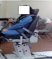Middle East J Rehabil Health Stud