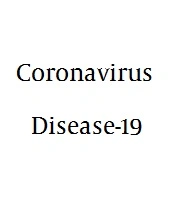 International Journal of Health and Life Sciences 