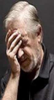 The Comparison of Morpho-Syntactic Patterns Device Comprehension in Speech of Alzheimer and Normal Elderly People
