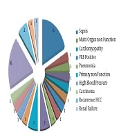 Jundishapur J Microbiol