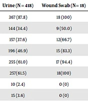 International Journal of Infection