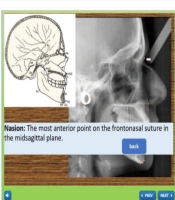 J Med Edu