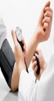 Sertraline Prevents Hypotension During Hemodialysis: A Randomized Clinical Trial