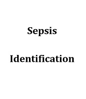 Archives of Clinical Infectious Diseases