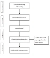 International Journal of Infection