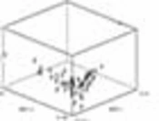 Diagnosis of Breast Tumors with Sonographic Texture Analysis Using Run-length Matrix