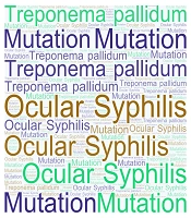 Arch Clin Infect Dis