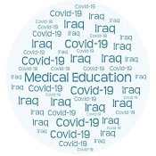 Journal of Medical Education