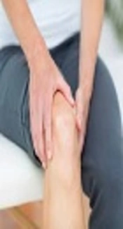 Intra Articular Ozone Reduces Serum Uric Acid and Improves Pain, Function and Quality of Life in Knee Osteoarthritis Patients: A Before-and-After Study