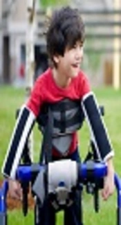 Detection of Risk Factor Interactions in Cerebral Palsy Using Statistical Methods
