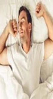 The Role of Aggression and Sleep Quality on Substance Abuse in Risky Drivers