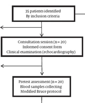 Journal of Clinical Research in Paramedical Sciences