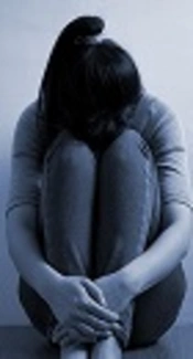 Effect of Vitamin D on Hippocampus Brain-Derived Neurotrophic Factor Level in Chronic Mild Stress Model of Depression in Rats