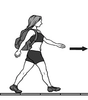 Asian Journal of Sports Medicine 