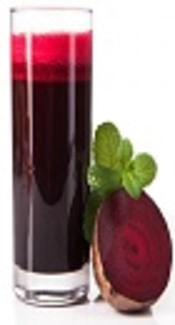 https://www.google.com/url?sa=i&source=images&cd=&ved=2ahUKEwih6Pqwqc7eAhXB-aQKHYNPBo0Qjxx6BAgBEAI&url=https%3A%2F%2Fvegetarian.lovetoknow.com%2FHow_to_Make_Beet_Juice&psig=AOvVaw2MKO6847oAtncIfrqODfn4&ust=1542093790936738