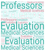Educ Res Med Sci