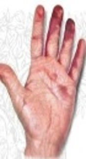 www.omicsonline.org