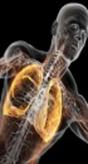 The Additional Value of Esophageal Wall Evaluation and Secondary Findings in Emergency Patients Undergoing CT Pulmonary Angiography