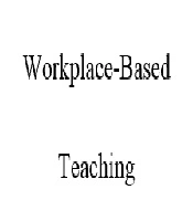 Educational Research in Medical Sciences