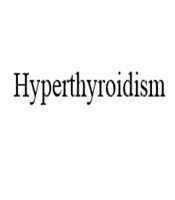 International Journal of Endocrinology and Metabolism